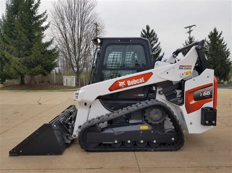 bobcat skid steer for sale in north carolina|bobcat skid steer price list.